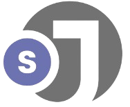 Jonas Synergy Logo